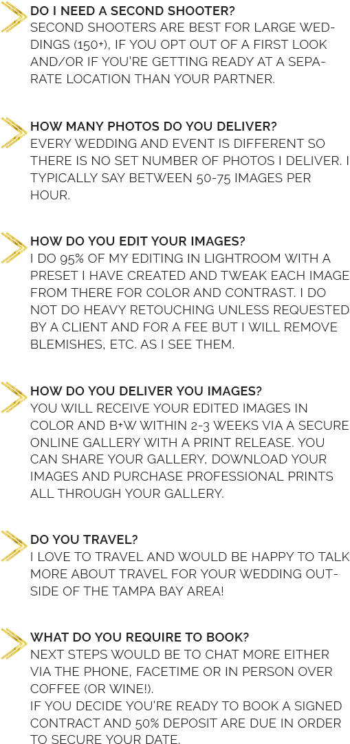 Faq Weddings - Document (514x1088), Png Download