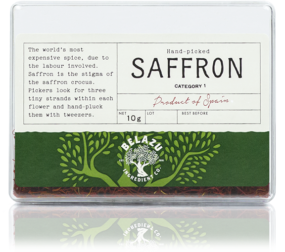 La Mancha Category 1 10g - Number (600x600), Png Download