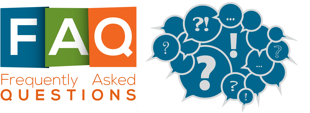 Is Transportation Available For My Child To And From - Faq (1024x400), Png Download