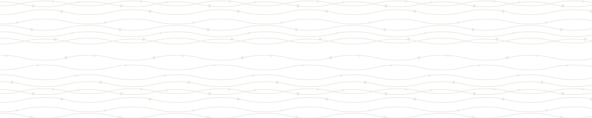 Textura Ondas Oscoadm 2017 02 16t15 - Beige (1900x1000), Png Download