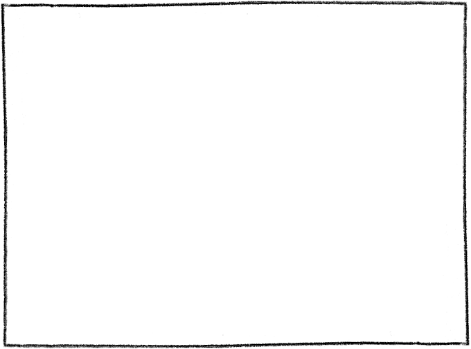 Paper Product (680x504), Png Download