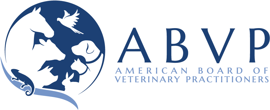 Faq - American Board Of Veterinary Practitioners (1000x500), Png Download