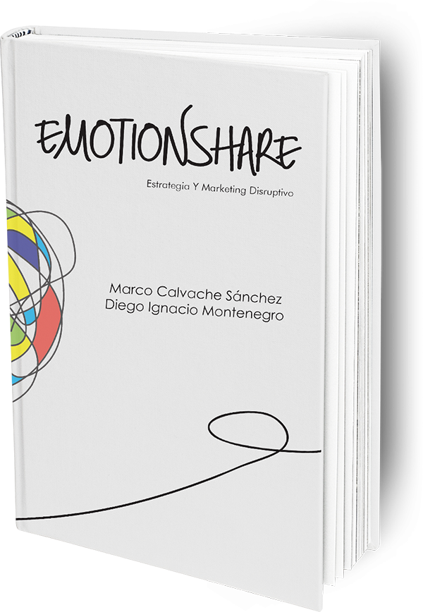 Cómpralo Ahora - Document (600x868), Png Download