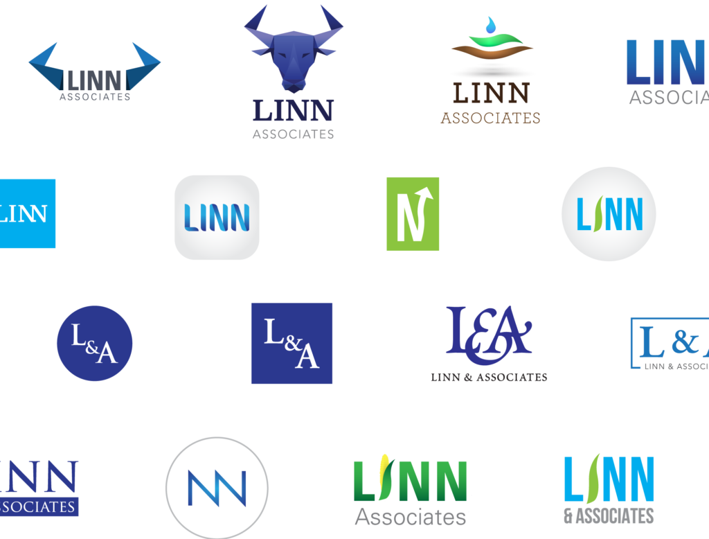 Logo Design - Graphic Design (1024x778), Png Download