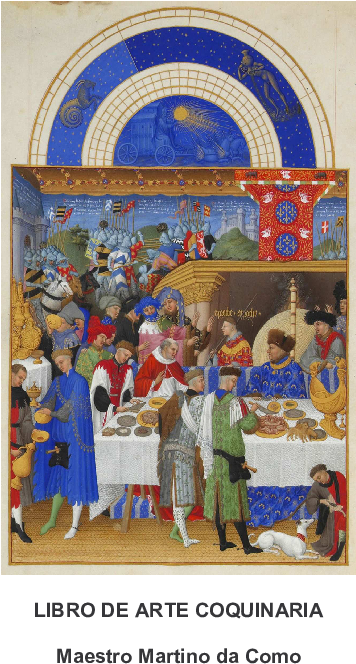Pdf - Les Trés Riches Heures May (595x842), Png Download