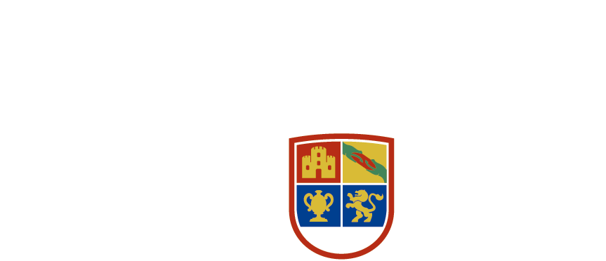 P2dqen 18 V1 Discover Don Quijote De La Mancha (1014x448), Png Download