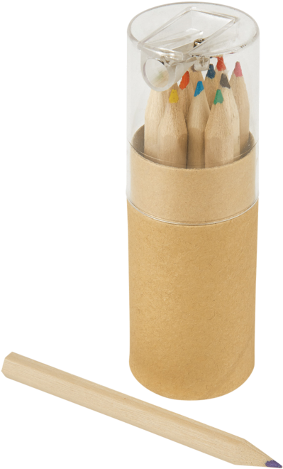 Wood (700x700), Png Download