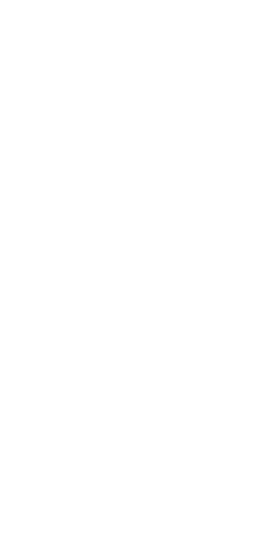 Boca Lemur Logo - Amtrak Logo White (2000x2000), Png Download