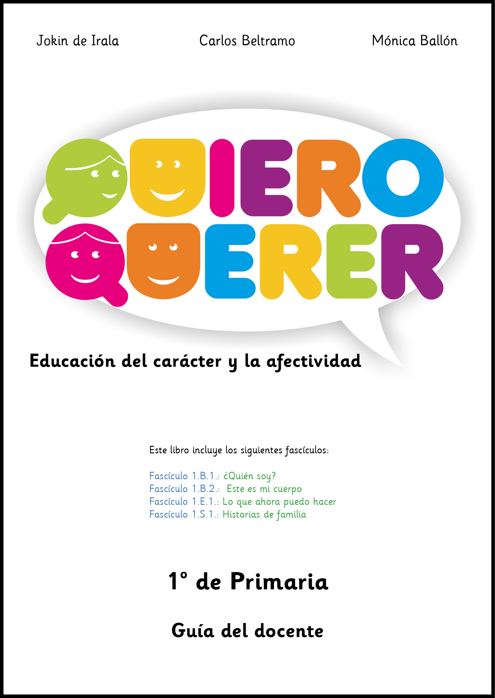 Descarga Gratuita - Graphic Design (1662x2345), Png Download