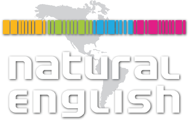 Download Natural English - Graphic Design PNG Image with No Background -  