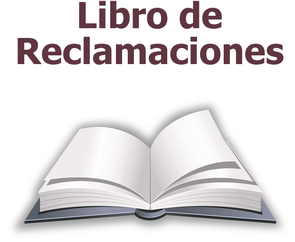 Book - Document (715x516), Png Download