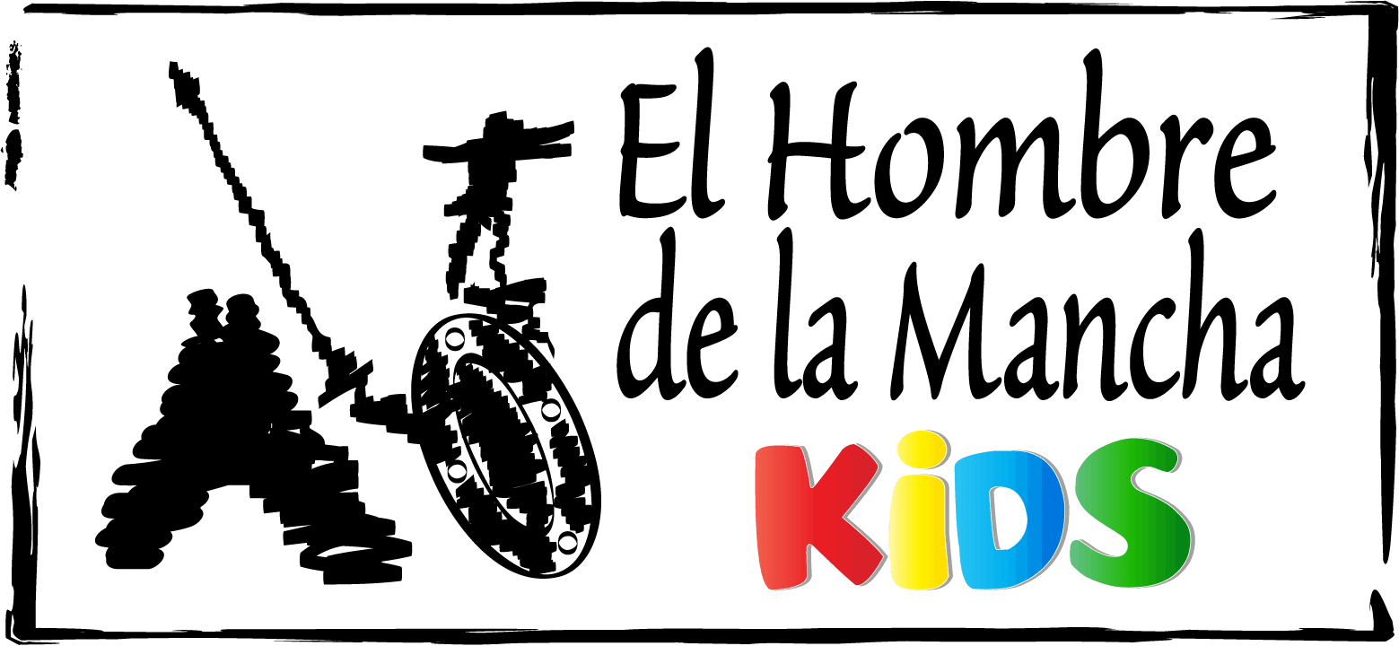 Que Día Te Gustaría Alquilar El Salón - Cycling (1559x720), Png Download