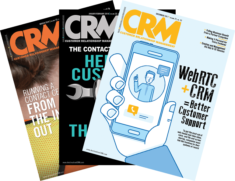 Nuvem Consulting - Magazine (772x594), Png Download