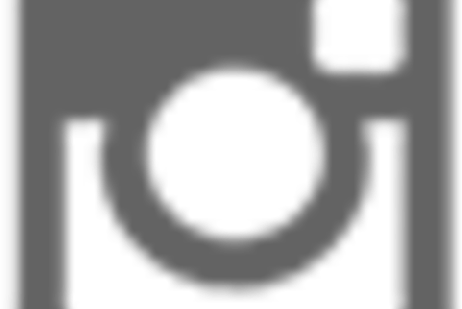 Circle (1200x630), Png Download