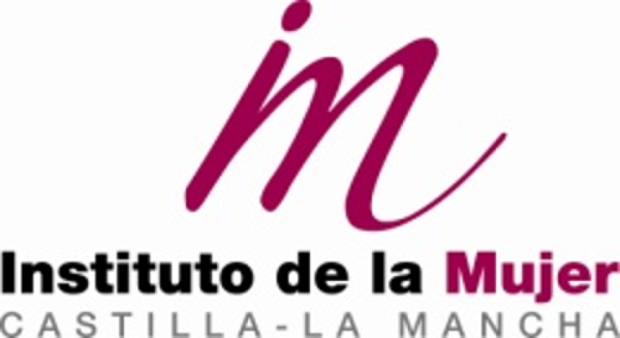 Castilla–la Mancha (900x491), Png Download