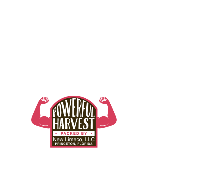 Powerful Harvest Vintage Label - Calligraphy (793x649), Png Download