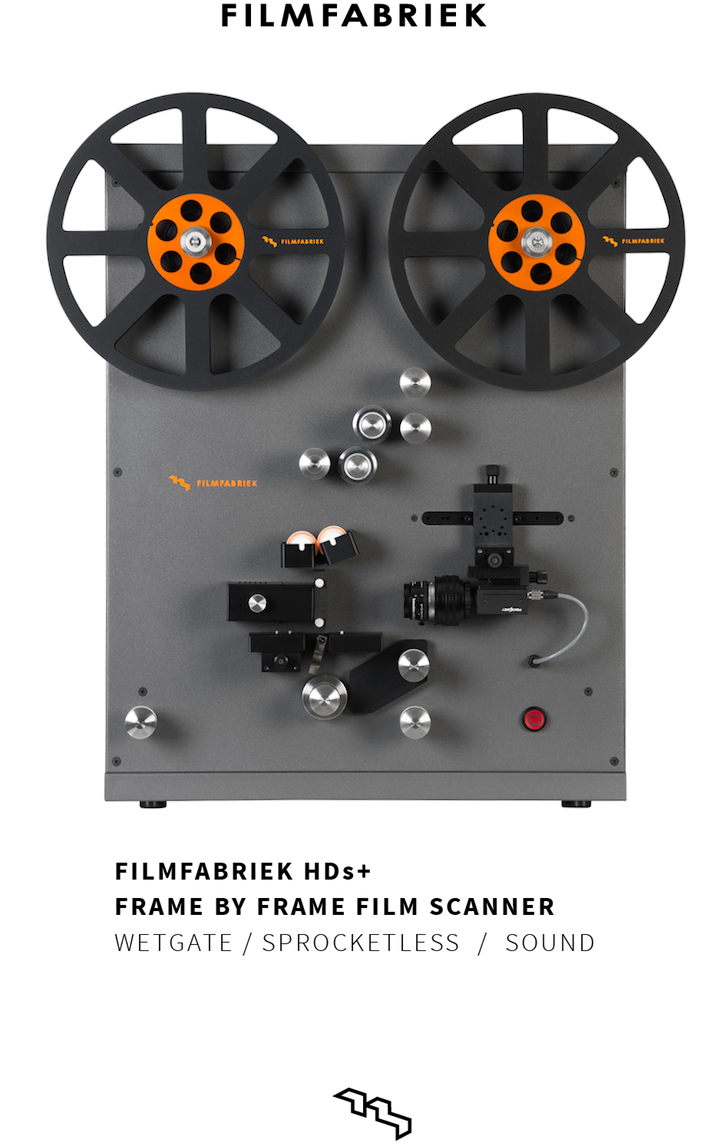 Mailing Nab 2017 20170423 Smallest - Rotor (800x1280), Png Download