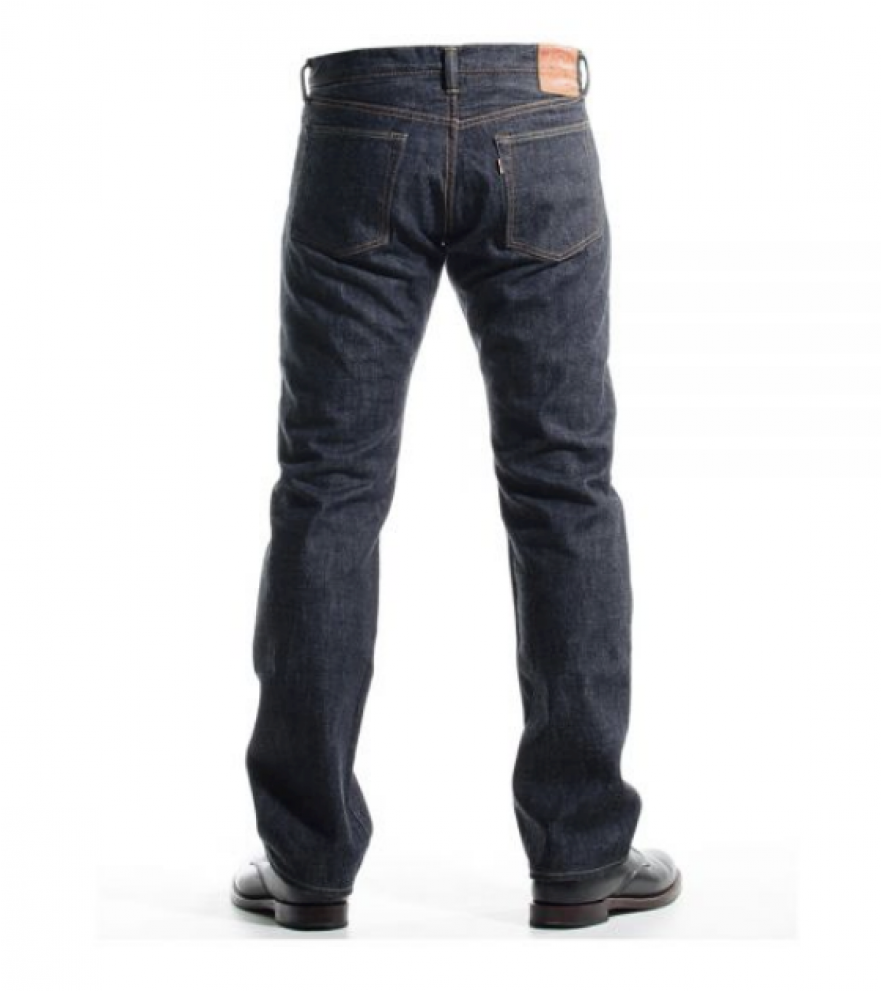 0201 ' Vintage Label ' - Pocket (880x1320), Png Download