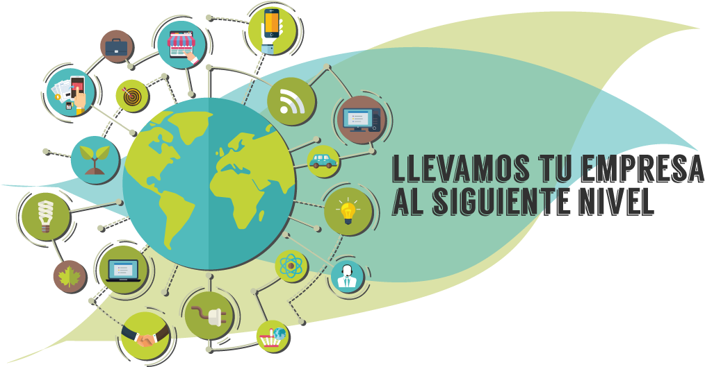 Circle (1023x534), Png Download