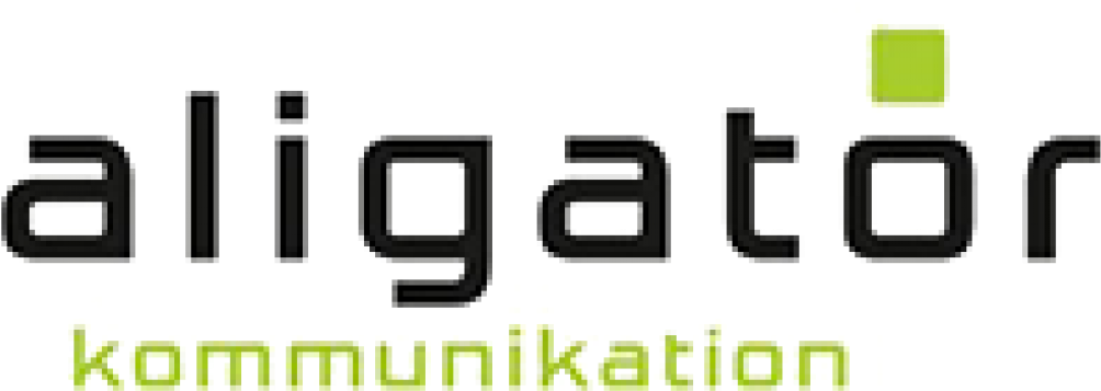 Aligator Werner Feldmann - Graphics (1170x563), Png Download