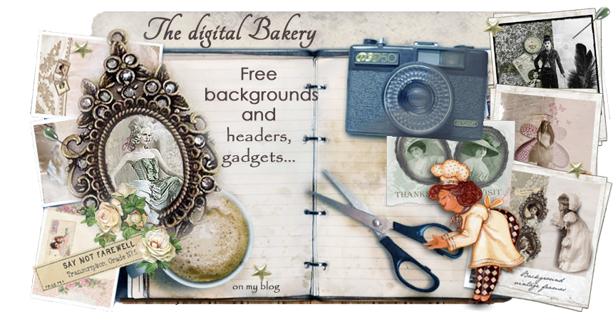 Ik Kwam Daarnet Op Mijn Computer Nog Een Aantal Leuke - Needlework (868x437), Png Download