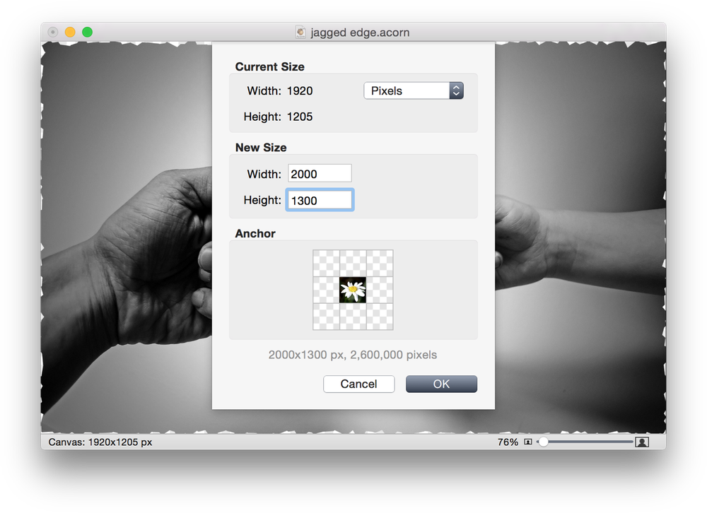 Screen Shot 2015 05 22 At - 창조론 진화론 (1000x726), Png Download