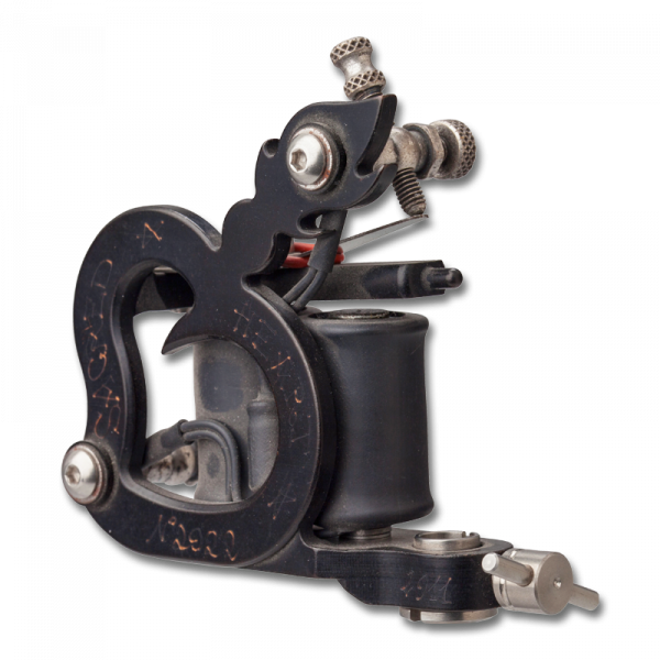 Machine (600x600), Png Download