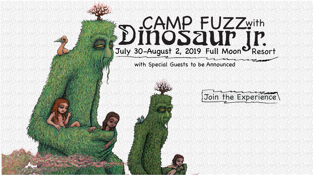 Whether You're An Aspiring Musician Or Simply A Fan - Poster (1000x570), Png Download