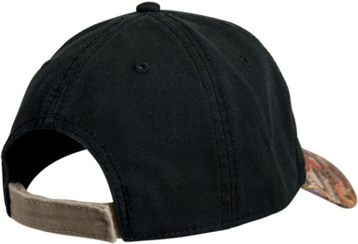 Baseball Cap (800x1000), Png Download