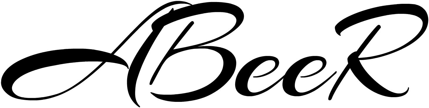 Abeer A's Signature - Eyewear (3988x3988), Png Download