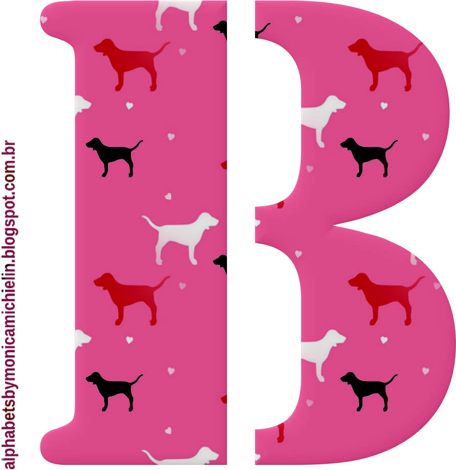 Victoria Secret Alphabet Png - Victoria Secret Pink (1008x967), Png Download