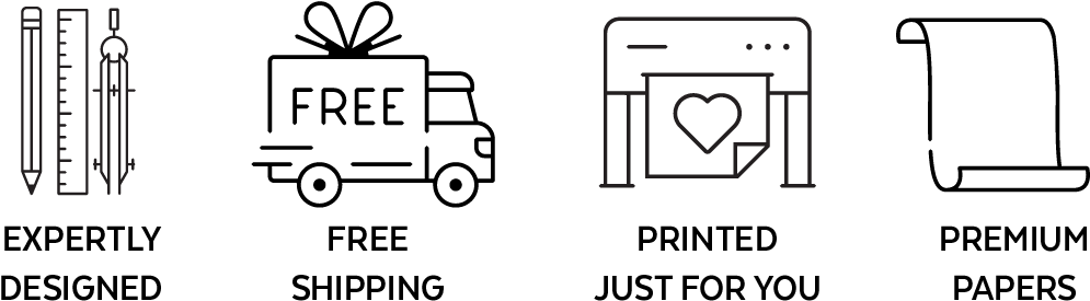 Description Guarantee - Center For Foodborne Illness Research (1058x303), Png Download