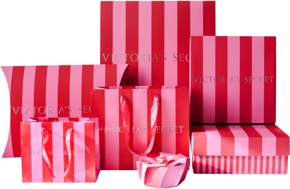 Victoria's Secret / Secret Embrace - Kitchen Utensil (1000x668), Png Download