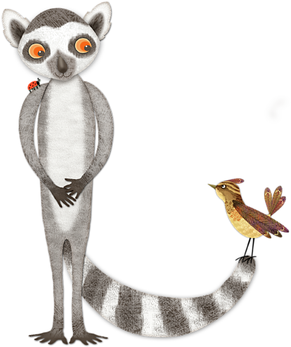 Click And Drag To Re-position The Image, If Desired - Carolina Wren (600x600), Png Download