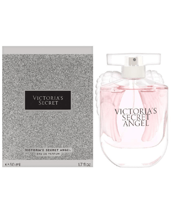 Victoria's Secret - Perfume (700x700), Png Download