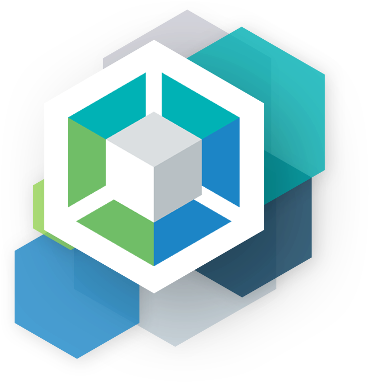 Warehouse Management Software Features - Graphic Design (900x900), Png Download