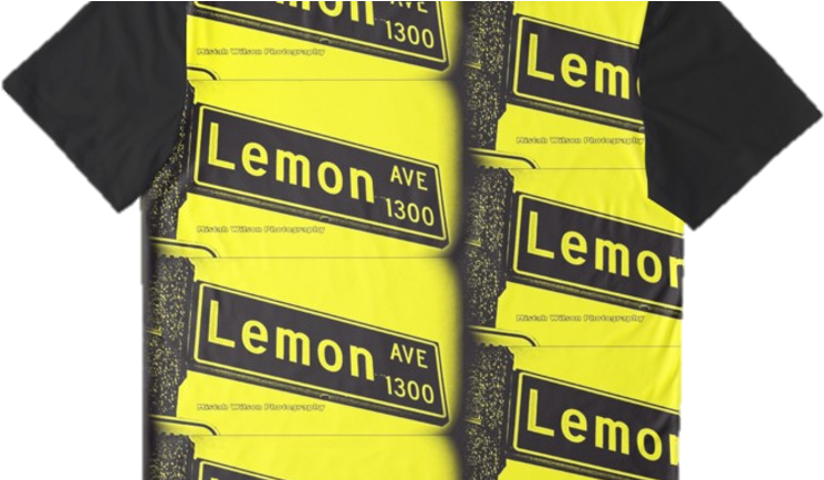 Thawilsonblock - Military Uniform (825x433), Png Download