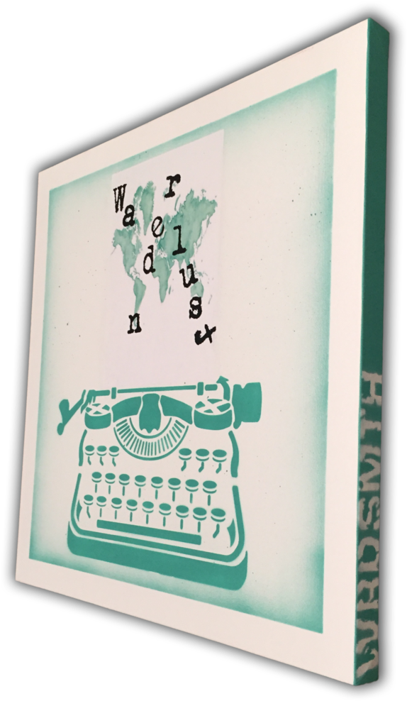 Images / 1 / 2 / 3 / - Illustration (619x1024), Png Download