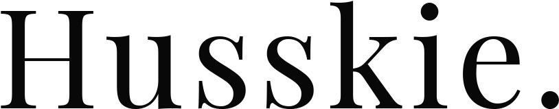 Graphics (1392x326), Png Download