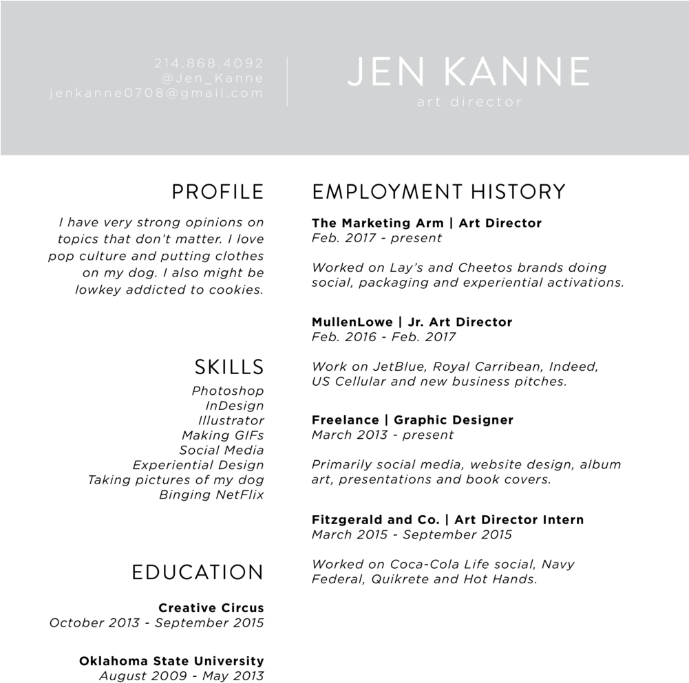 Jenkanne Resume - Surat Pernyataan Melaksanakan Tugas (1000x1294), Png Download