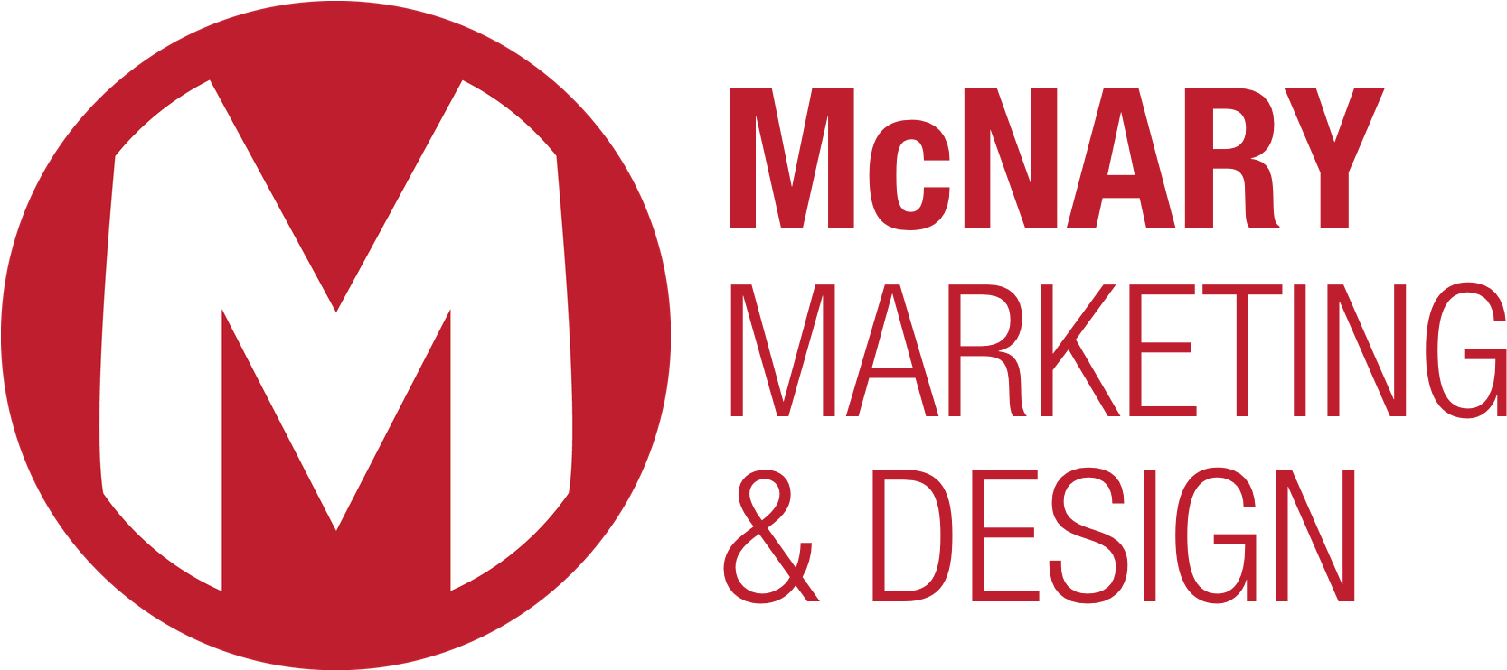 Join Us Rsvp Now New Office - Iui Design (1770x793), Png Download