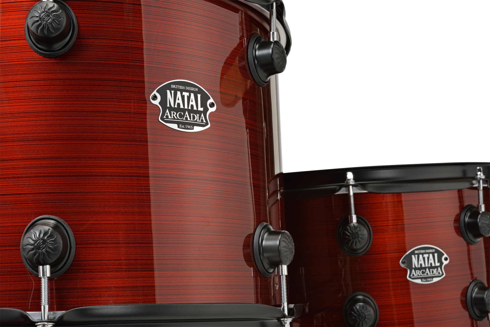 Snare Drum (2000x1334), Png Download