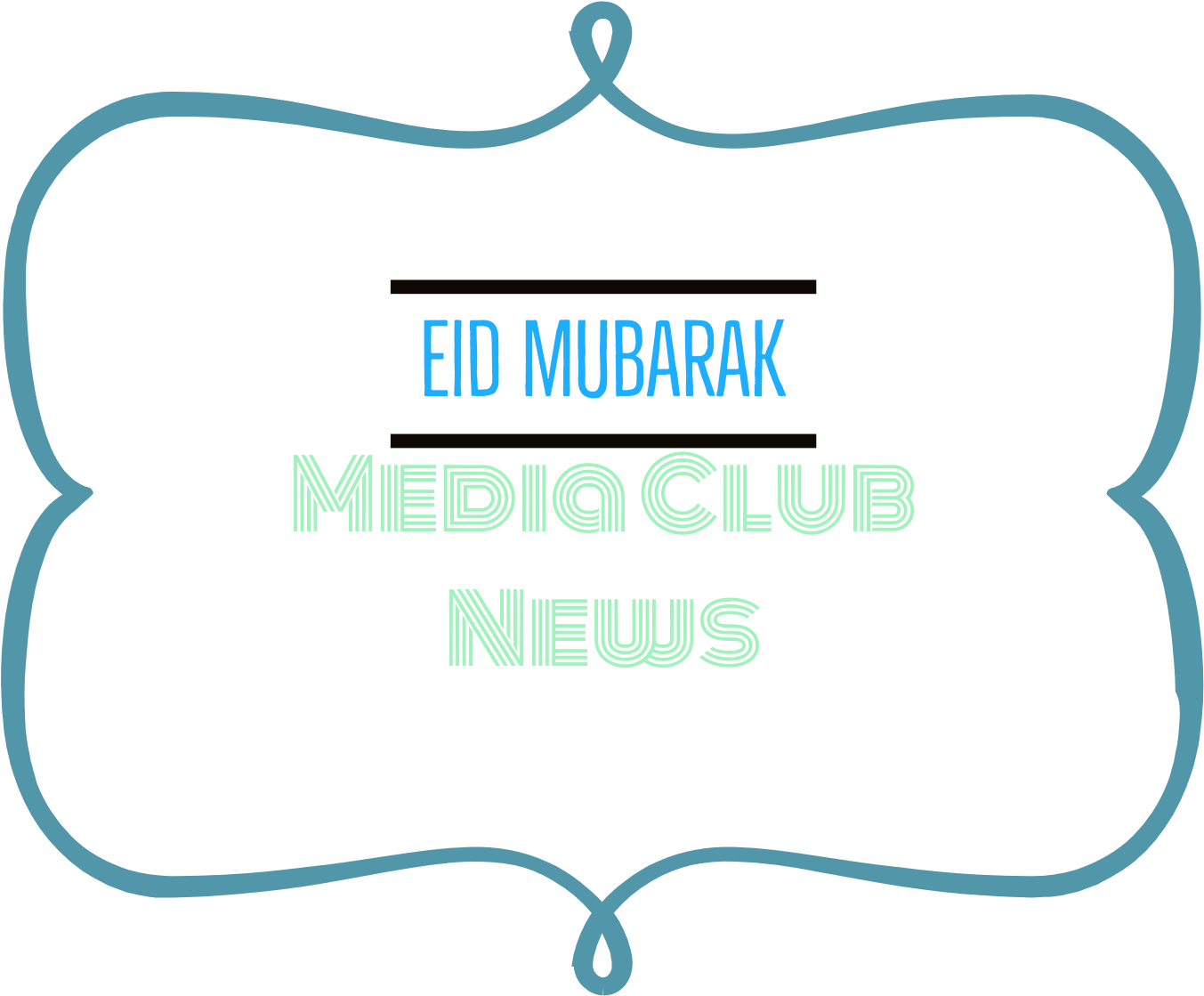Cropped Eid Mubarak Logo 1 - Close Certo (2560x1920), Png Download