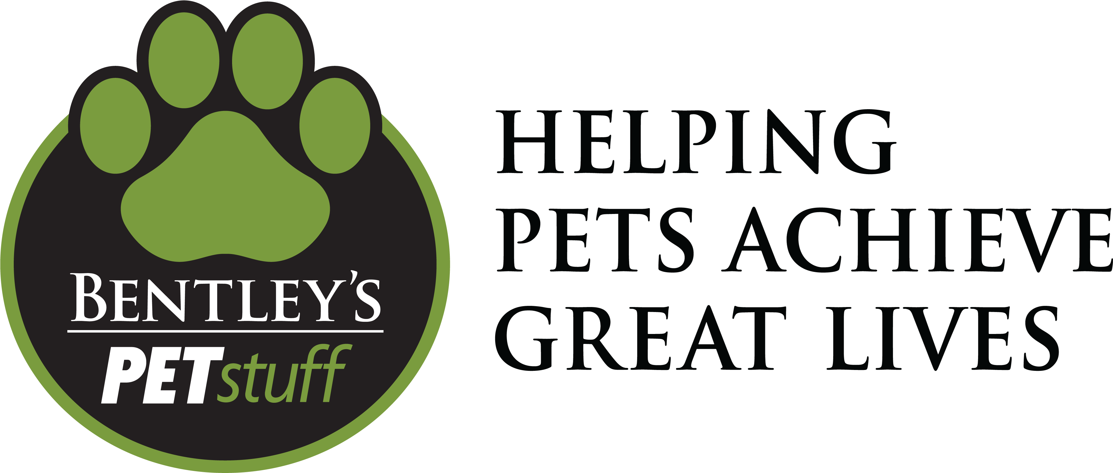 Bentley Logo Png - Help For Heroes (3842x1655), Png Download