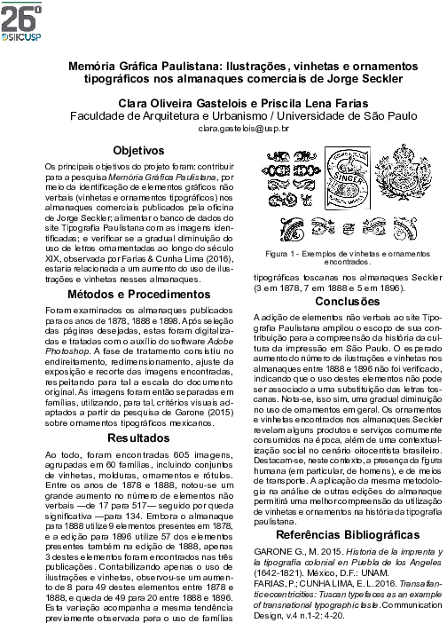 Memória Gráfica Paulistana - Protest Tegen Langdurige Opsluiting Van De Remonstrantse (595x842), Png Download