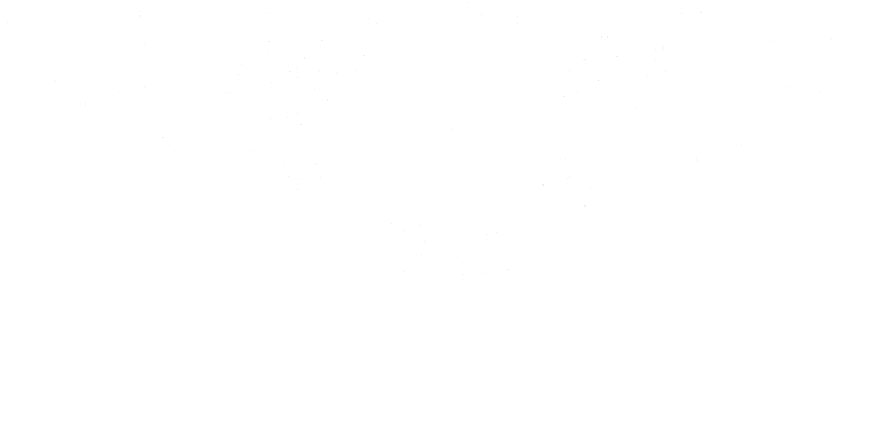 Veldhoven Chauffeur Service Bentley Logo Glasgow Edinburgh - Bentley Logo White (1000x675), Png Download