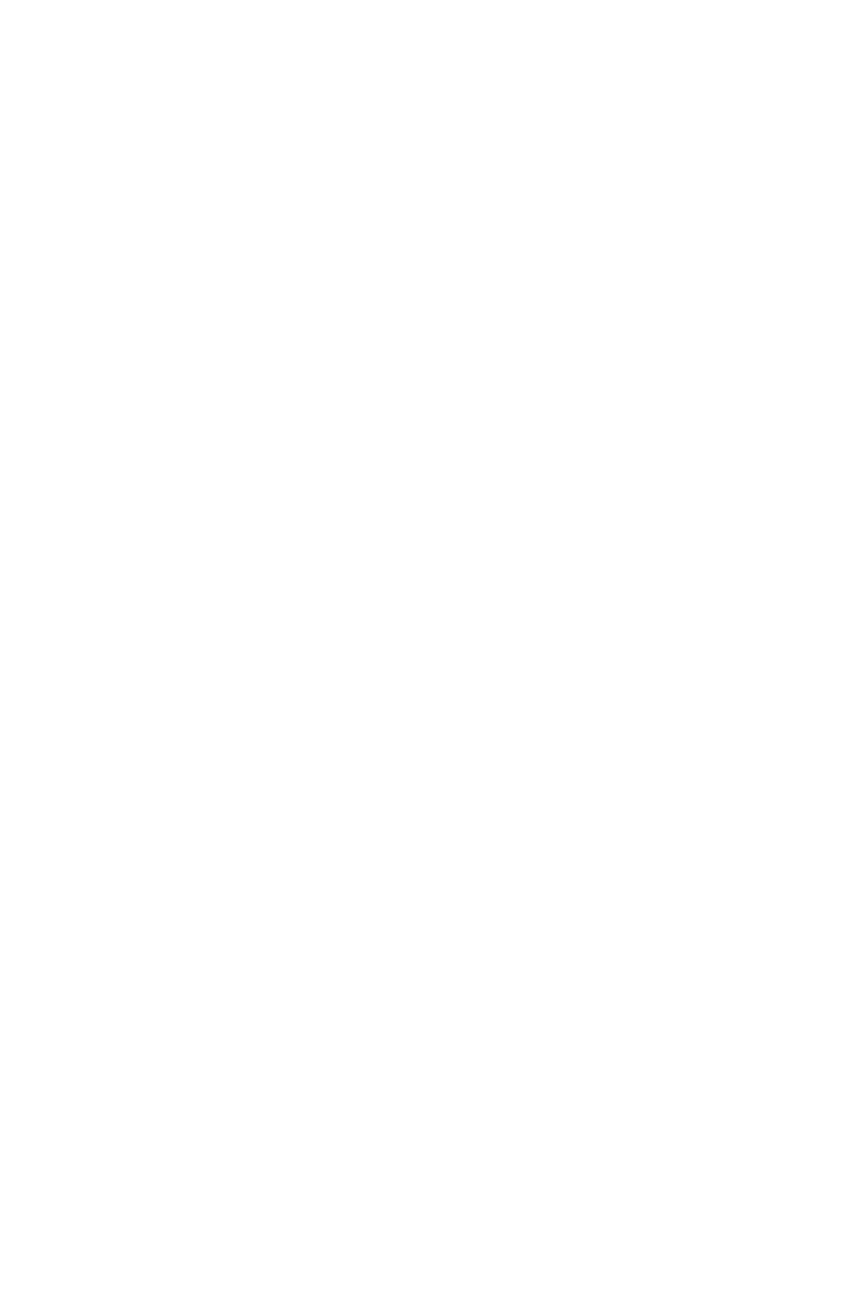 Clara Riedlinger Resume 2017 Web - Twitter White Icon Png (1000x1294), Png Download