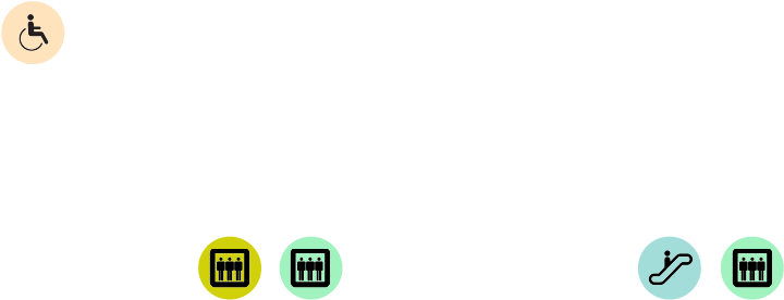 Cd Warehouse - Colorfulness (2871x2105), Png Download