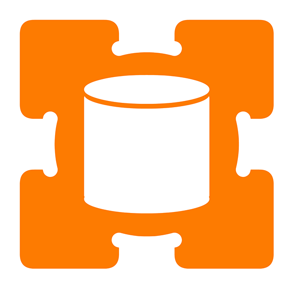 Data Warehouse (600x600), Png Download