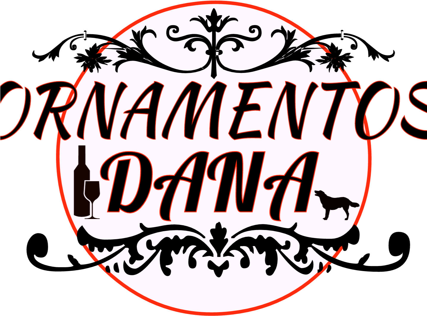 Sam's Field (1433x1431), Png Download